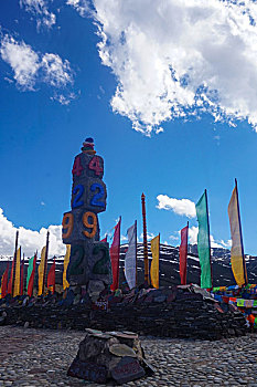 cách soi cầu đề