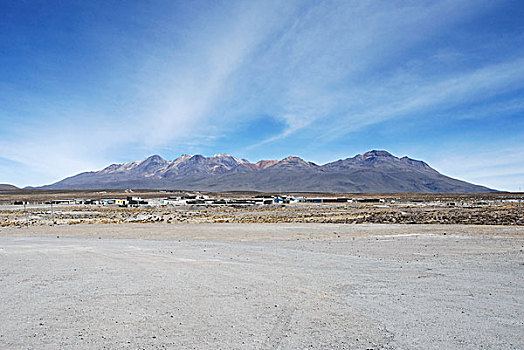 ketqua minhngoc