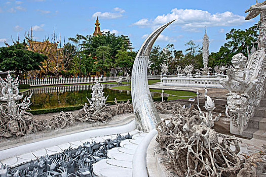 xổ số xổ số