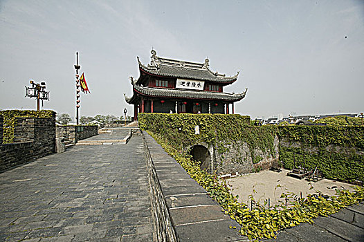 lô tô miền bắc