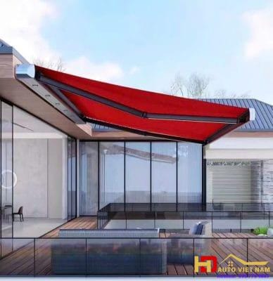 mai che he tu dong hd a02