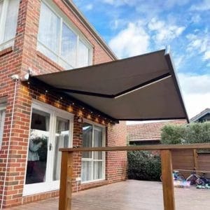 mai che he tu dong hd a022 1