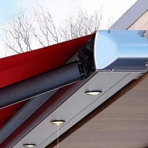 mai che he tu dong hd a023