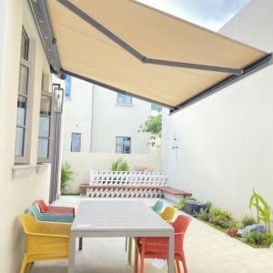 mai che he tu dong hd a024