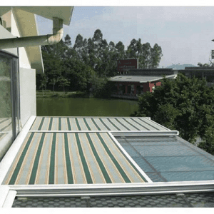 mai che tren kinh tu dong as 410 5