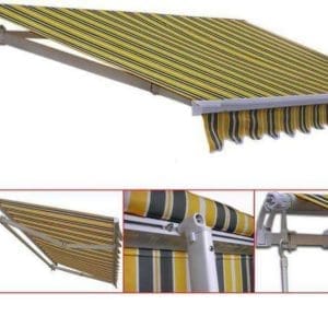 mai che tu dong hd a031