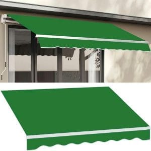 mai che tu dong hd a033