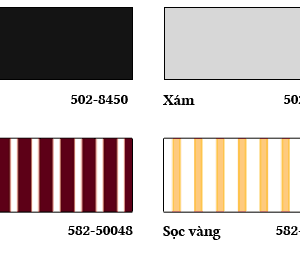 Mã màu mái che tự động, Mái hiên tự động thông minh