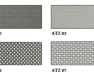 Mã màu mái che tự động, Mái hiên tự động thông minh