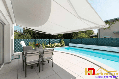 747050 Ref MX 3 Anif 005 large