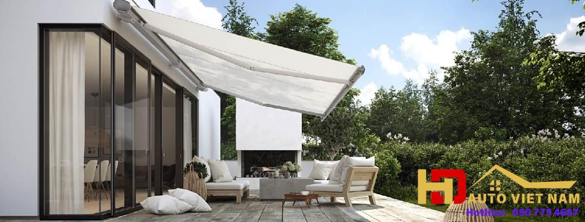 Mai-che-tu-dong-hd-1 TRANG CHỦ