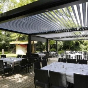 Mai xep tu lat khung nhom02