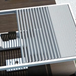 Mai xep tu lat khung nhom05