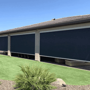 bat cuon zipper tu dong 11