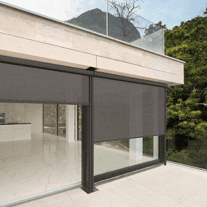 bat cuon zipper tu dong 19