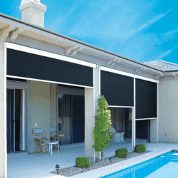 bat-cuon-zipper-tu-dong-30-250x250 TRANG CHỦ