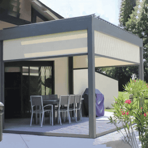 bat cuon zipper tu dong 33