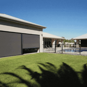 bat cuon zipper tu dong 36