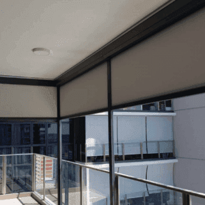 bat cuon zipper tu dong 39