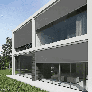 bat cuon zipper tu dong 8