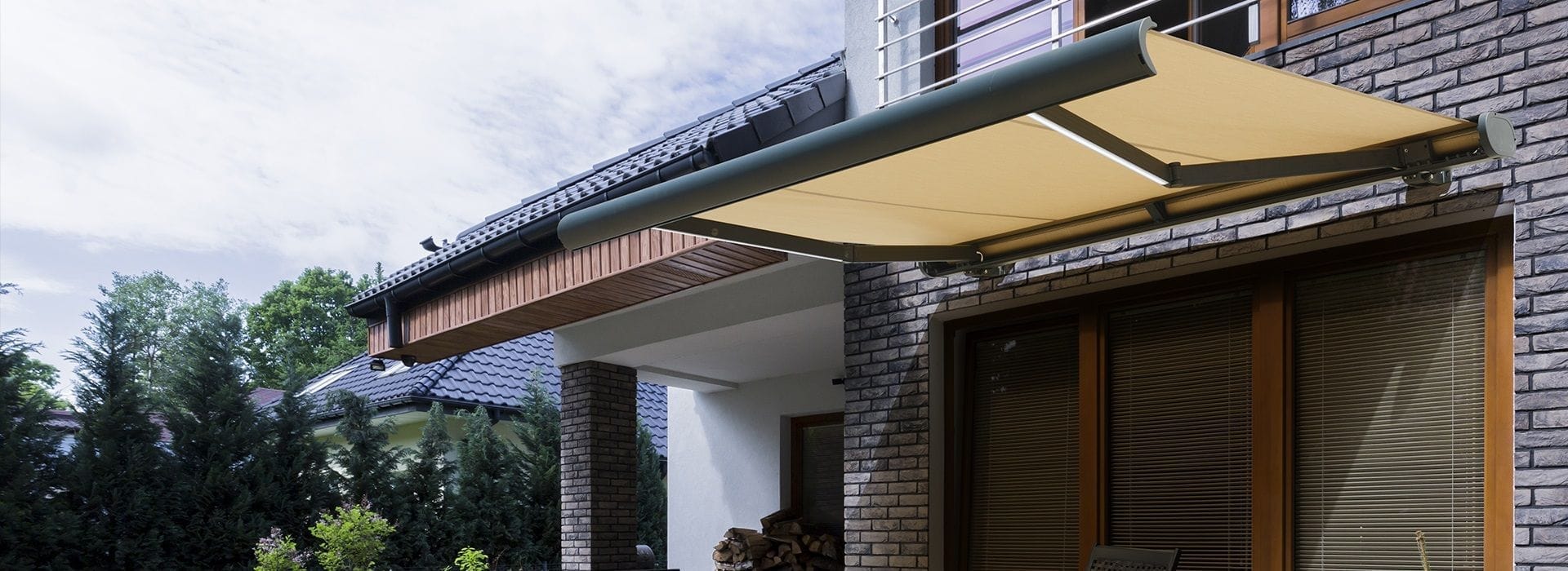 hinh-nen-mai-che-tu-dong-hd TRANG CHỦ