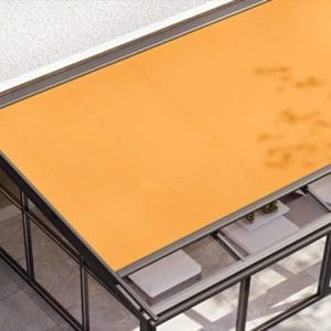 mai che kinh tu dong 02