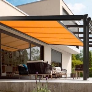 mai che kinh tu dong