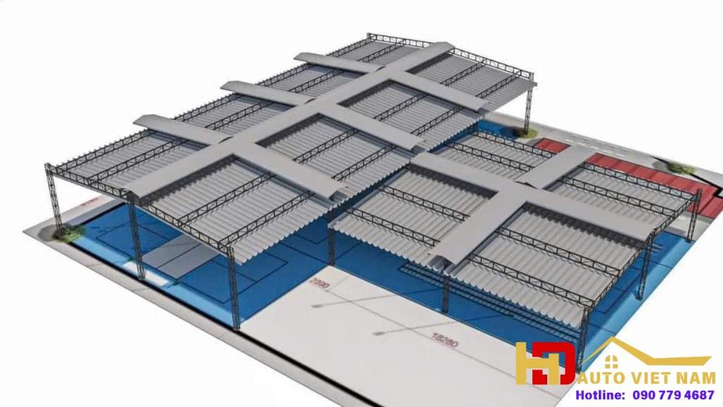 mai che pickleball hcm 01 05