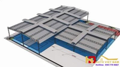 mai che pickleball hcm 01 05