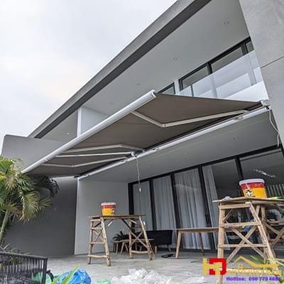 mai-che-tu-dong-khung-nhom-hcm-3 Mái che tự động tại Quận 3