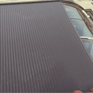 mai nhom tu cuon 33 1024x581 1