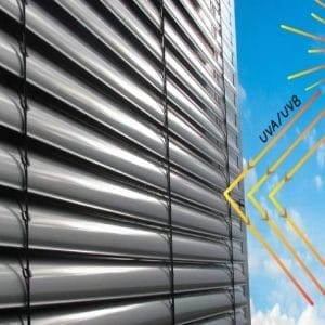 rem sao nhom tu dong ngoai troi 3