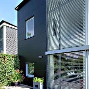 rem sao nhom tu dong ngoai troi 4