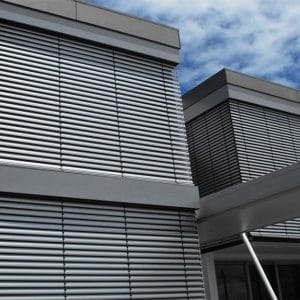 rem sao nhom tu dong ngoai troi 5