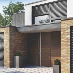 rem sao nhom tu dong ngoai troi 7