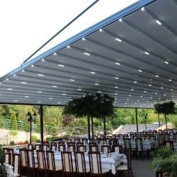 z5928294135971_ee7cd347ce951da6feb2a2d649a8f590-250x250 TRANG CHỦ