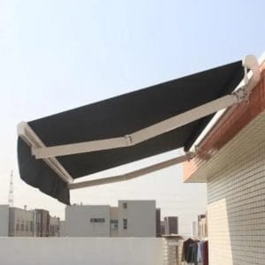 Mai hien tu dong ho chi minh