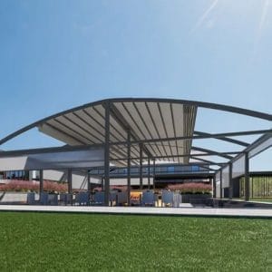 ma che xep tu dong hd 2