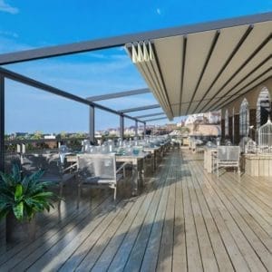 ma che xep tu dong hd 4