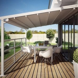 mai che thong minh 1