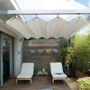 mai che thong minh 3 768x546 1