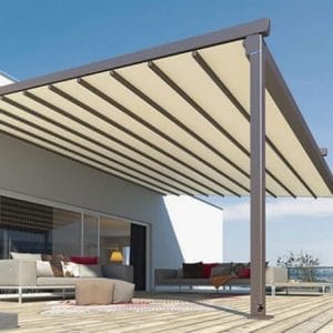 mai che thong minh 5 768x455 1