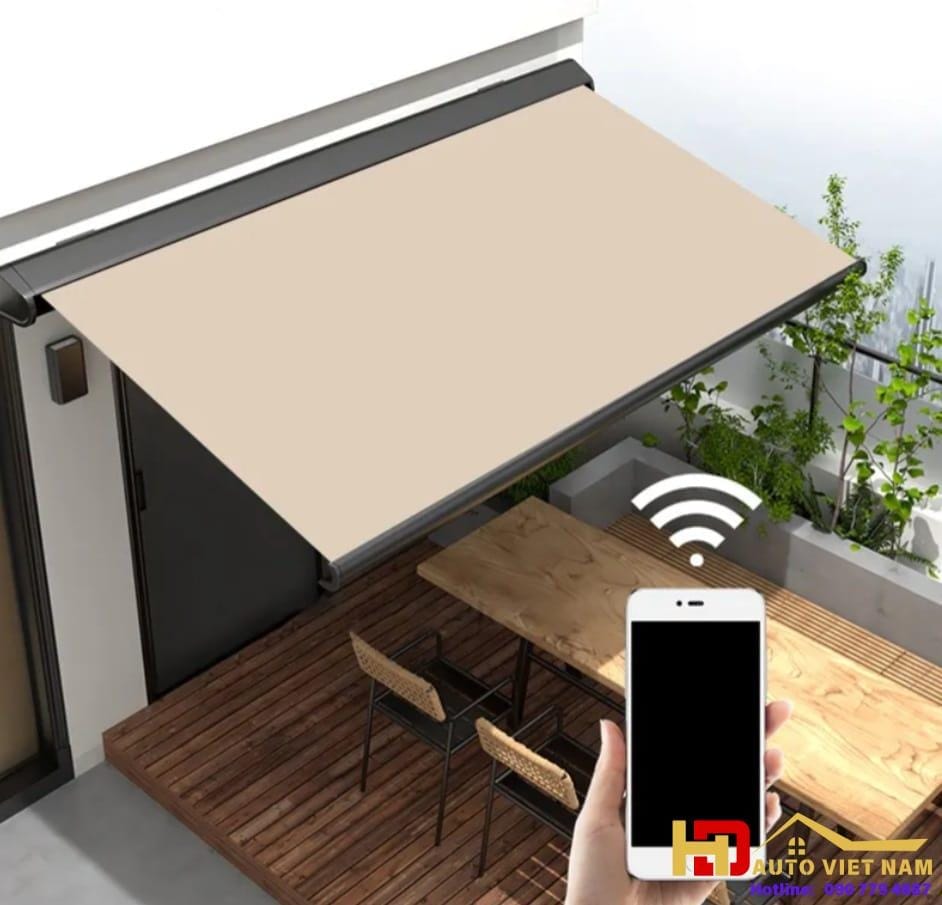mai-che-tu-dong-awning-hd TRANG CHỦ