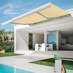 mai-che-tu-dong-ho-boi-250x250 TRANG CHỦ