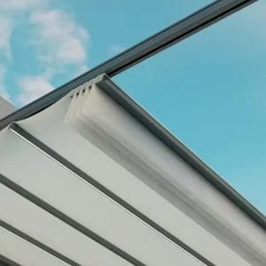 mai che xep truot tu dong pvc hcm