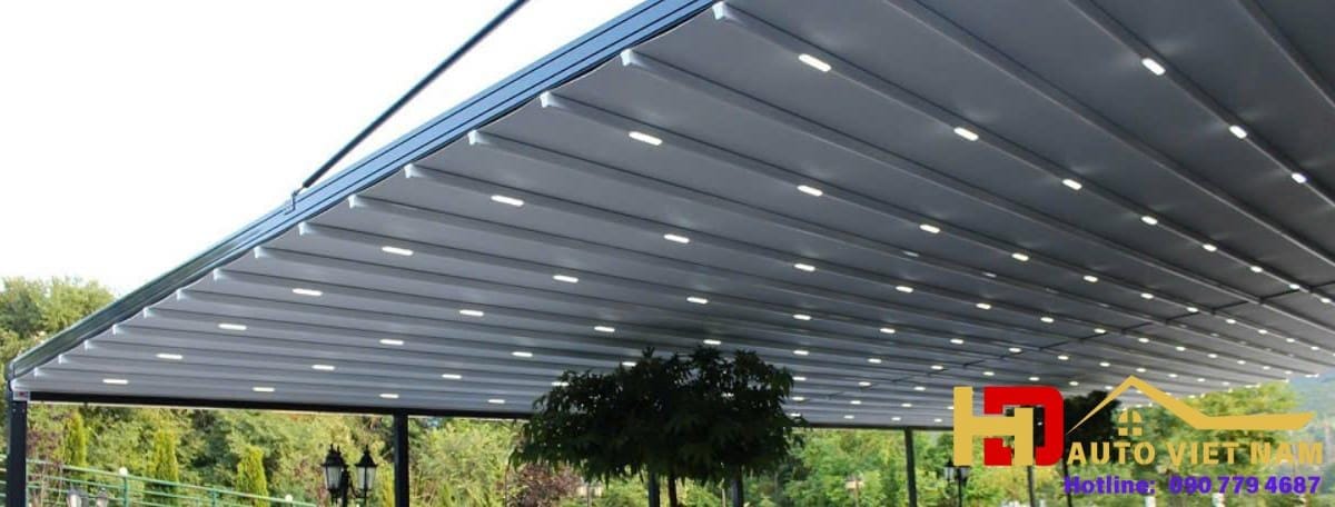 mai-hien-tu-dong-hd-07 TRANG CHỦ