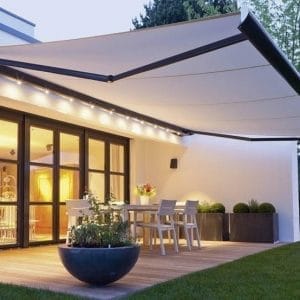 mai hien tu dong hd viet nam