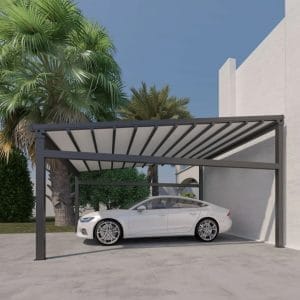 mai xep dieu khien tu xa hd 02