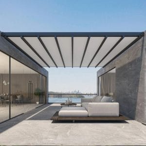 mai xep dieu khien tu xa hd hcm