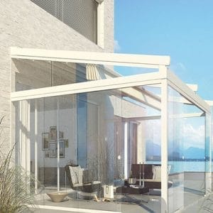 mai xep tu dong hcm 2